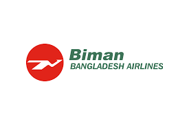 biman bangladesh airlines