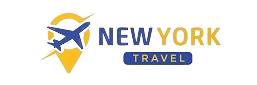 NY Travel Us